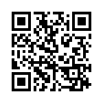 GEM18DCCI QRCode