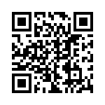 GEM18DREH QRCode