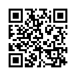 GEM18DREN QRCode