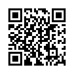 GEM18DRKF QRCode