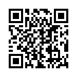 GEM18DRKH-S13 QRCode