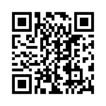 GEM18DRMN-S273 QRCode