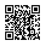 GEM18DRMT QRCode