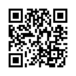 GEM18DRST QRCode