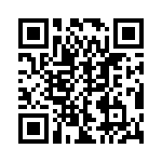 GEM18DRTF-S13 QRCode