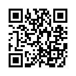 GEM18DRTH-S13 QRCode