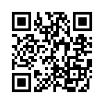 GEM18DRYH-S13 QRCode