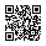 GEM18DSEF-S13 QRCode