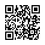 GEM18DSEF-S243 QRCode