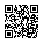 GEM18DSEH-S13 QRCode