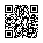 GEM18DSEH QRCode