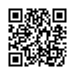 GEM18DSES QRCode