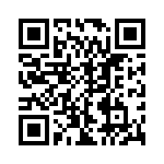 GEM18DSUS QRCode