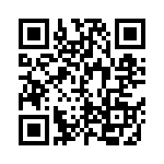 GEM18DTAN-S189 QRCode