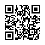 GEM18DTAT-S273 QRCode