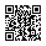 GEM18DTBD-S273 QRCode