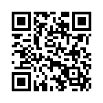 GEM18DTBH-S189 QRCode