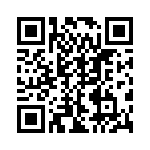 GEM18DTBT-S273 QRCode