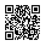 GEM18DTKN QRCode