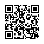 GEM22DCAH QRCode