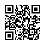 GEM22DCCI-S189 QRCode