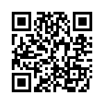 GEM22DCCI QRCode