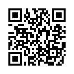 GEM22DRKN-S13 QRCode