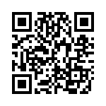 GEM22DRKN QRCode