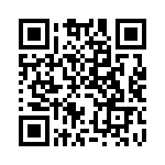 GEM22DRMD-S288 QRCode