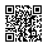 GEM22DRMD QRCode