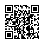 GEM22DRMT QRCode