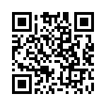 GEM22DRSD-S288 QRCode