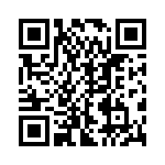 GEM22DRSN-S664 QRCode