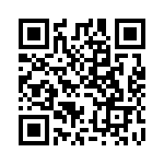 GEM22DRSN QRCode