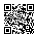 GEM22DRYF QRCode