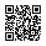 GEM22DRYI-S13 QRCode