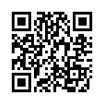 GEM22DSEH QRCode