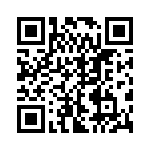 GEM22DSEI-S243 QRCode