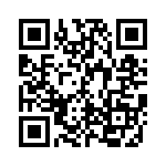 GEM22DSEN-S13 QRCode