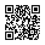 GEM22DSUN QRCode