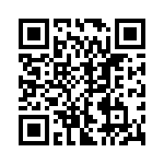 GEM22DSUS QRCode