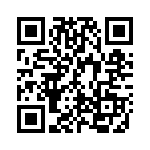 GEM22DSXI QRCode