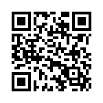 GEM22DTAD-S273 QRCode