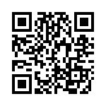 GEM22DTAH QRCode