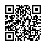 GEM22DTBD QRCode