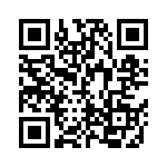 GEM22DTBH-S189 QRCode