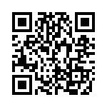 GEM22DTBH QRCode