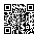 GEM22DTKI QRCode