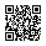 GEM22DTMI-S189 QRCode