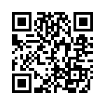 GEM22DTMN QRCode